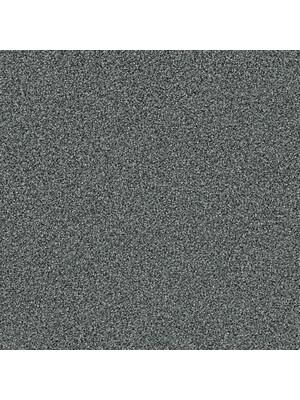 Koberce - Factum Econyl sd Acoustic 50x50 cm - TOBJC-FACTUM50 - 6601 Manchot