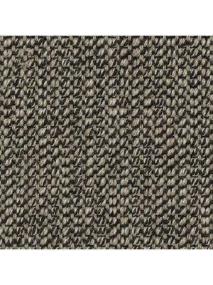 Koberce - Phoenix jt 400 - CRE-PHOENIX - 25 Brown