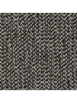 Koberce - Phoenix jt 400 - CRE-PHOENIX - 45 Dark Grey