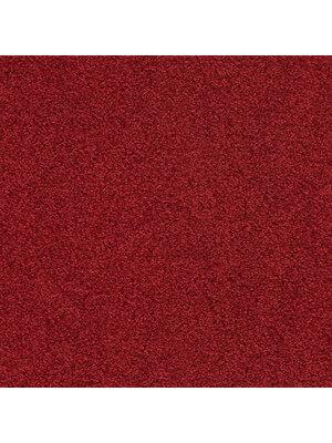 Carpets - Zenith ab 400 - FLE-ZENITH400 - 371600 Scarlet
