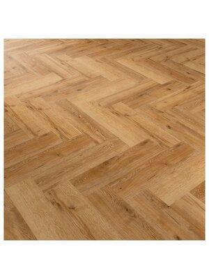 Vinyl - Expona Commercial 2,5 mm-0.55 pur - OBF-EXPCOM25 - 4123 Sherwood Oak Parquet