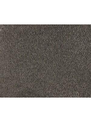 Koberce - Boheme 32 sb 400 500 - LN-BOHEME - UYO.410 Leather