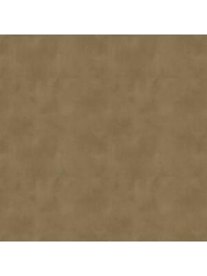 Vinyl - Expona Design 3 mm-0.7 pur - OBF-EXPDES3 - 9129 Savannah Stone