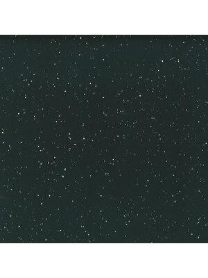 Kaučuk - Granito pro 2 mm 610x610 mm - ART-GRANITO610 - G476