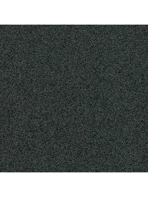 Carpets - Zenith ab 400 - FLE-ZENITH400 - 371380 Anthracite