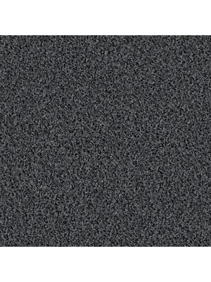 Carpets - Poodle 1400 cab 400 - OBJC-POODLE - 1465 Cool Grey