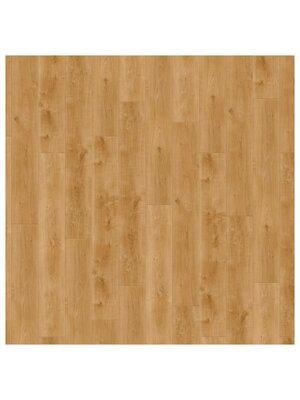 Vinyl - Expona Simplay 5 mm-0.7 pur - OBF-SIMPLAY - 2501 Light Cherry