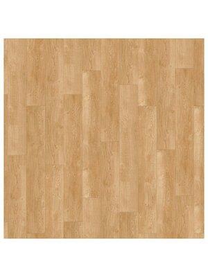 Vinyl - Expona Simplay 5 mm-0.7 pur - OBF-SIMPLAY - 2503 American Oak