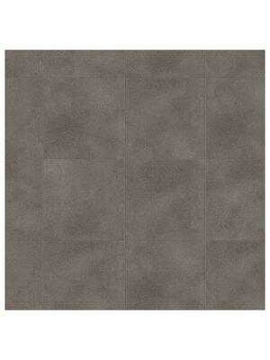 Vinyl - Expona Simplay 5 mm-0.7 pur - OBF-SIMPLAY - 2569 Dark Grey Concrete