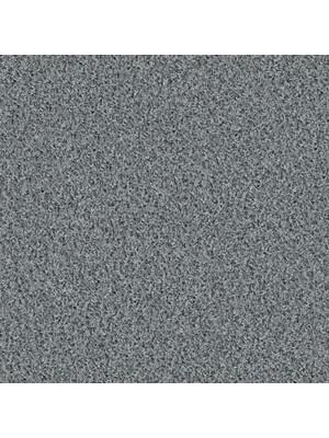 Carpets - Poodle 1400 cab 400 - OBJC-POODLE - 1469 Light Grey