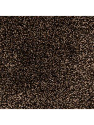 Koberce - Coboll 18 - JOV-COBOLL18 - Mix 38