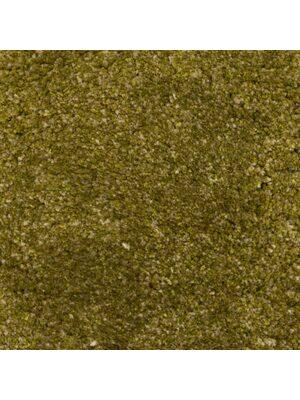 Koberce - Coboll 18 - JOV-COBOLL18 - Mix 44