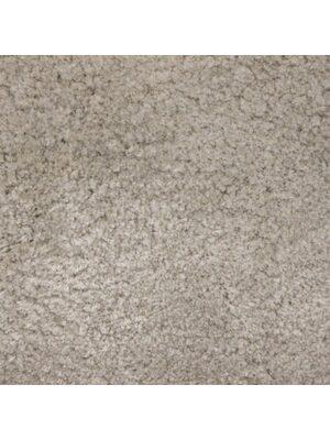 Koberce - Coboll 18 - JOV-COBOLL18 - Mix 46