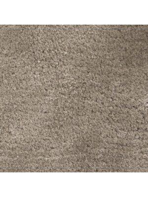 Koberce - Coboll 18 - JOV-COBOLL18 - Uni E18