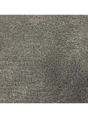 Koberce - Coboll 18 - JOV-COBOLL18 - Uni E31