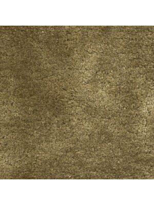 Koberce - Coboll 18 - JOV-COBOLL18 - Uni E36