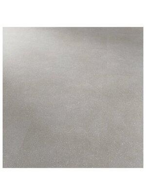 Vinyl - Expona Commercial 2,5 mm-0.55 pur - OBF-EXPCOM25 - 5123 Light Micro Terrazzo