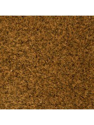 Koberce - Brillo 28 - JOV-BRILLO28 - 2F36-6N127