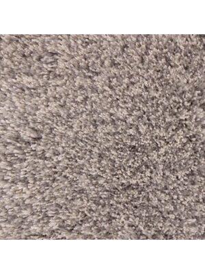 Koberce - Brillo 28 - JOV-BRILLO28 - Mix 62