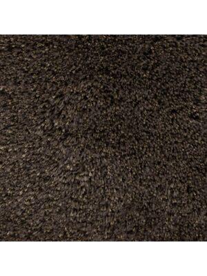 Koberce - Brillo 45 - JOV-BRILLO45 - 6N126-2F17