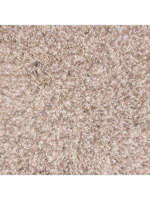 Koberce - Brillo 45 - JOV-BRILLO45 - Mix 24