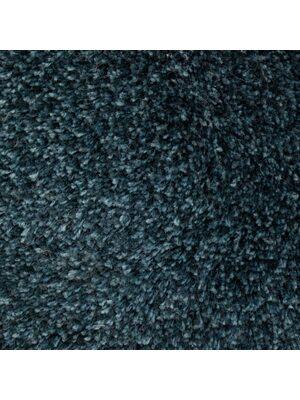 Koberce - Brillo 45 - JOV-BRILLO45 - Mix 70