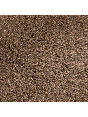 Koberce - Brillo 45 - JOV-BRILLO45 - Mix 82