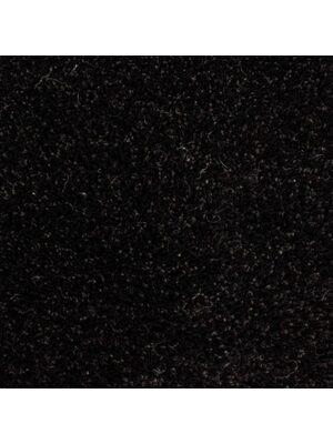 Koberce - Brillo 12 - JOV-BRILLO12 - 6N45-2F30