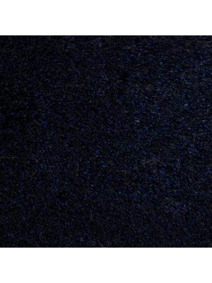 Koberce - Brillo 45 - JOV-BRILLO45 - 6N35-2F65