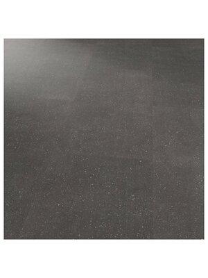 Vinyl - Expona Commercial 2,5 mm-0.55 pur - OBF-EXPCOM25 - 5124 Grey Micro Terrazzo