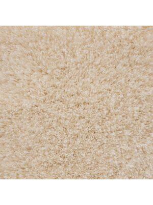 Koberce - Brillo 18 - JOV-BRILLO18 - Mix 21