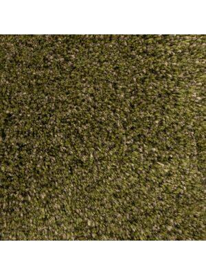 Koberce - Brillo 18 - JOV-BRILLO18 - Mix 68