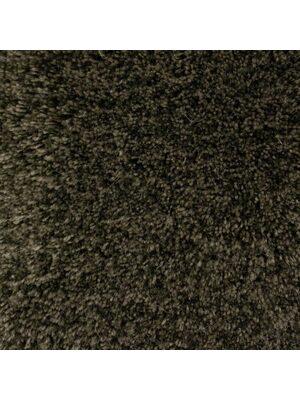 Koberce - Brillo 18 - JOV-BRILLO18 - Mix 77