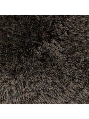 Koberce - Anke 12 - JOV-ANKE12 - 3N126-3N125