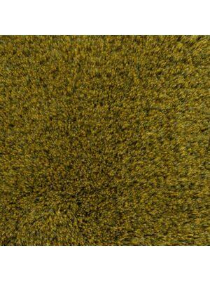 Koberce - Anke 12 - JOV-ANKE12 - 6N101-6M48