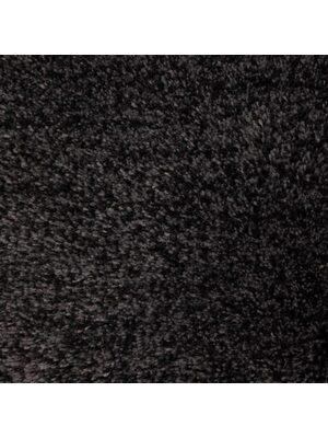 Koberce - Anke 12 - JOV-ANKE12 - 6N125-6M18