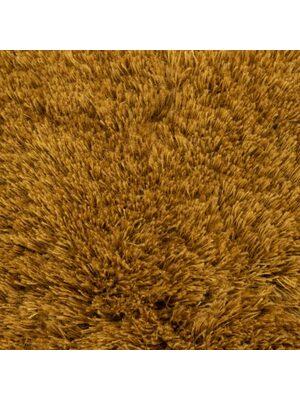 Koberce - Anke 12 - JOV-ANKE12 - 6N127-6M52