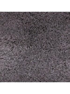 Koberce - Anke 12 - JOV-ANKE12 - Mix 37