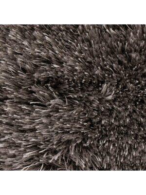 Koberce - Anke 18 - JOV-ANKE18 - 5N126-N01