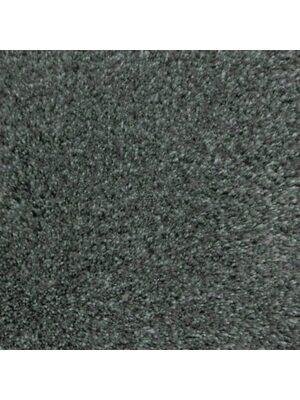 Koberce - Anke 28 - JOV-ANKE28 - 4N53-2N130