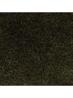 Koberce - Anke 28 - JOV-ANKE28 - 6M31-4N13