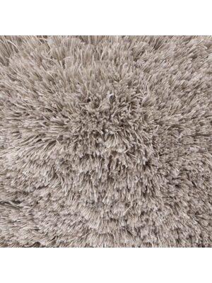 Koberce - Anke 28 - JOV-ANKE28 - Mix 18