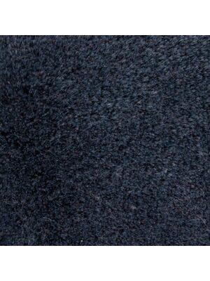 Koberce - Anke 28 - JOV-ANKE28 - Mix 39