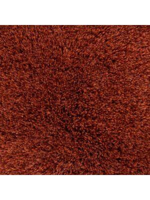 Koberce - Anke 45 col. mix 18 - JOV-ANKE45 - 5N60-N59