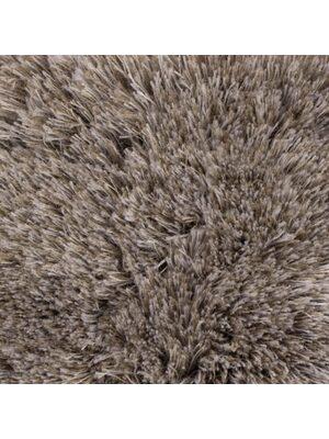 Koberce - Anke 45 col. mix 18 - JOV-ANKE45 - Mix 30