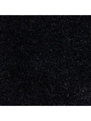 Koberce - Anke 45 col. mix 18 - JOV-ANKE45 - Mix 52