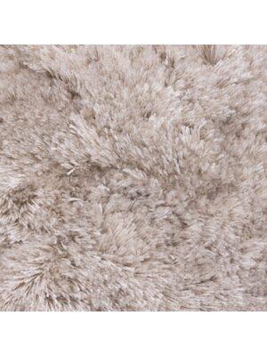 Koberce - Bowie 33 - JOV-BOWIE33 - Mix3