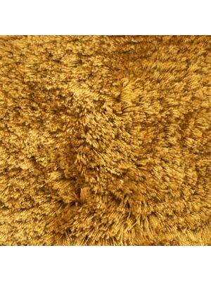 Koberce - Bowie 33 - JOV-BOWIE33 - Mix6