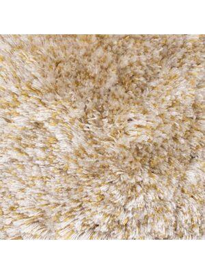 Koberce - Bowie 33 - JOV-BOWIE33 - Oker gespikkeld