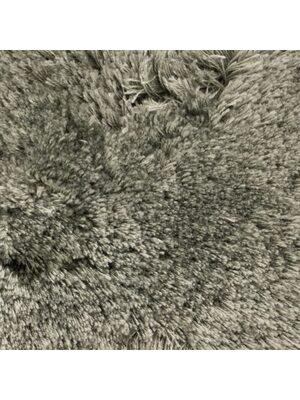 Koberce - Bowie 33 - JOV-BOWIE33 - UniB07